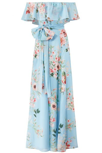 yumi-kim-floral-carmen-maxi