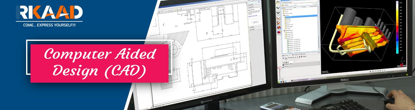 autocad-course-price-in-india