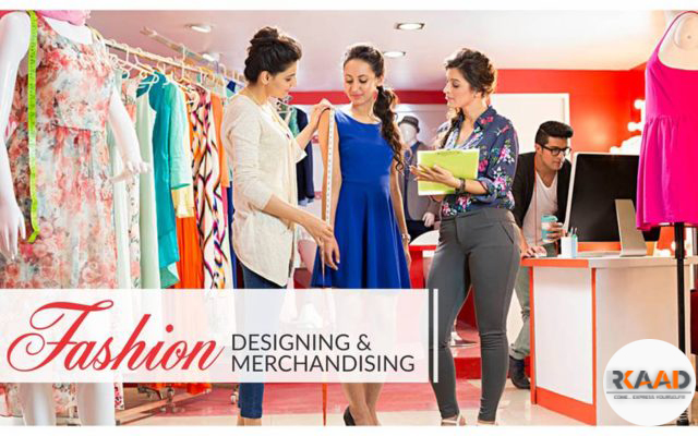 Featured image of post Fashion Designer Course College In Delhi / The college is presently offering a designing course to students.